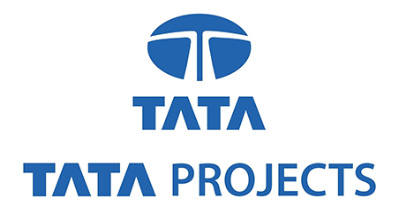 Tata Projects Limited : 