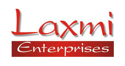 Laxmi Enterprises : 