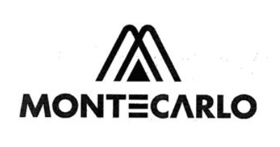 MonteCarlo Limited : 