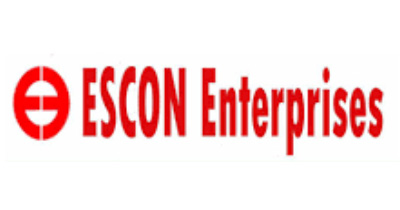 Esscon Enterprises : 