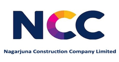 Nagarjuna Construction Company Ltd  : 