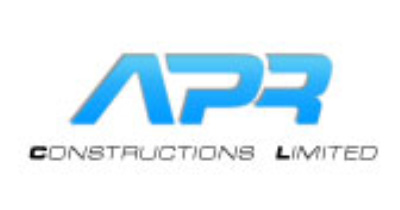 APR Constructions Limited : 